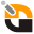 g