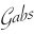 g