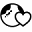 g