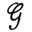 g