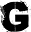g