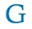 g