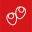 g