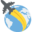 g
