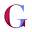 g