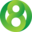 0