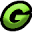 g