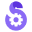g