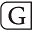 g