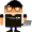 g