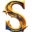 g