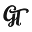 g
