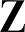 z