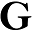g