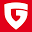 g