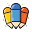 g