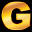 g