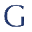 g