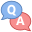 g