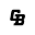 g