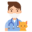 g