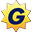 g