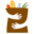 g