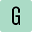 g