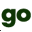 g