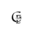 g