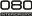 0