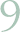 9