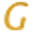g