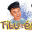 g