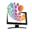 g