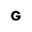 g