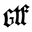 g