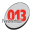 0
