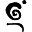g
