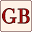 g