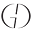 g