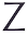 z