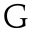 g