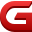 g