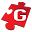 g