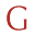 g