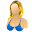 g