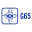 g