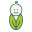g