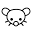 0